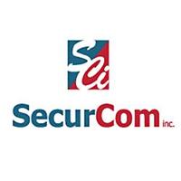 SecurCom, Inc.