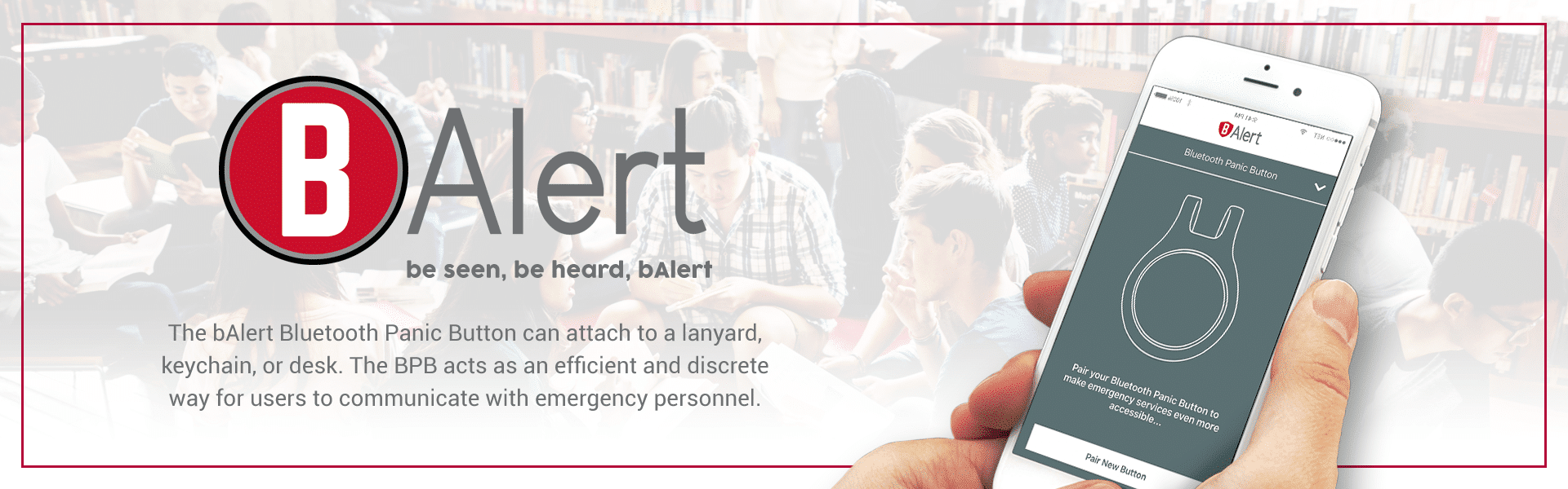 bAlert-BPB-Website-Banner-min bAlert-BPB-Website-Banner-min