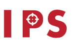 ips_logo-150x87 ips_logo-150x87