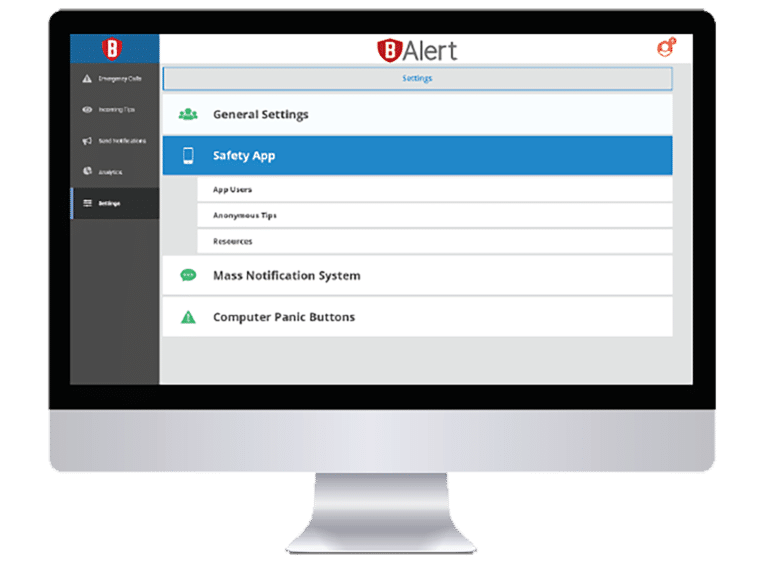 bAlert-Portal-Desktop-300-768x566 bAlert-Portal-Desktop-300-768x566