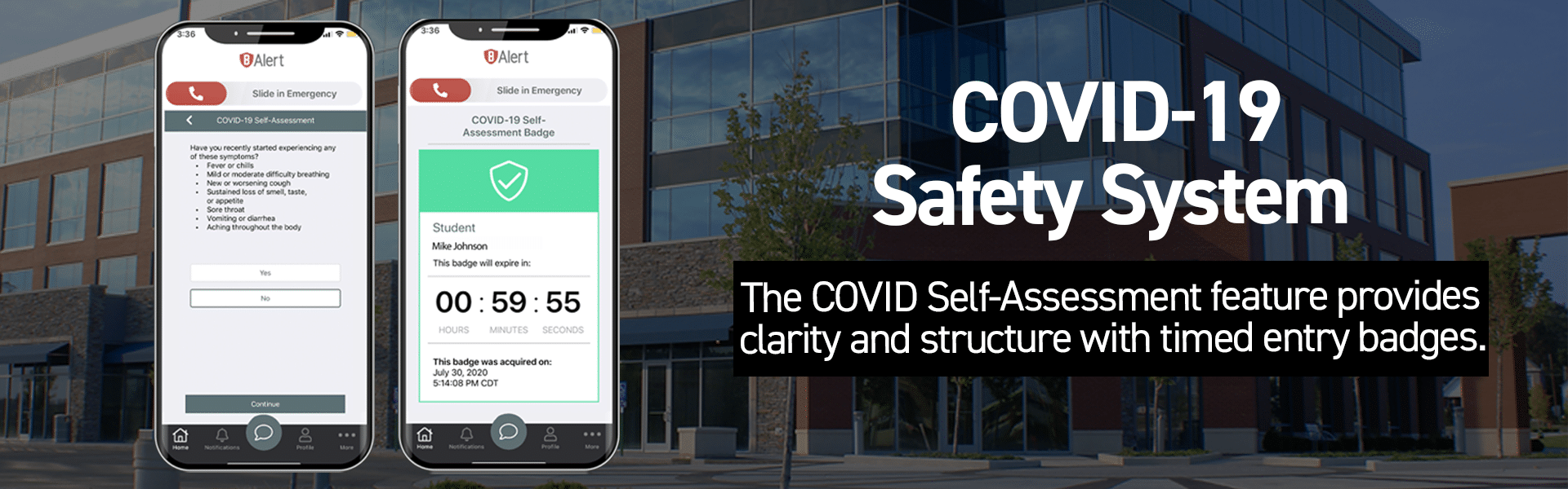 COVID-Safety-System-Banner