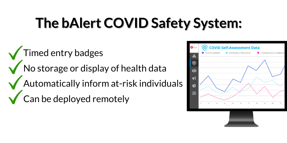 COVID-Safety-System.