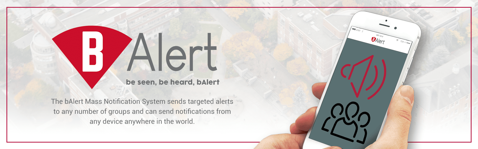 bAlert-MNS-Website-Banner-1-min bAlert-MNS-Website-Banner-1-min