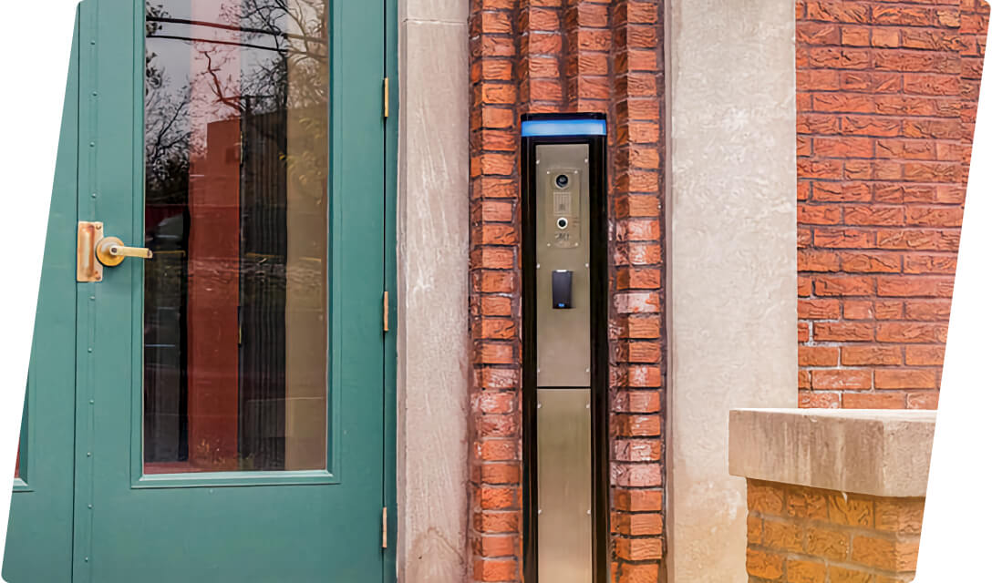 sip-intercom-main