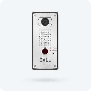 sip-intercom-thumb