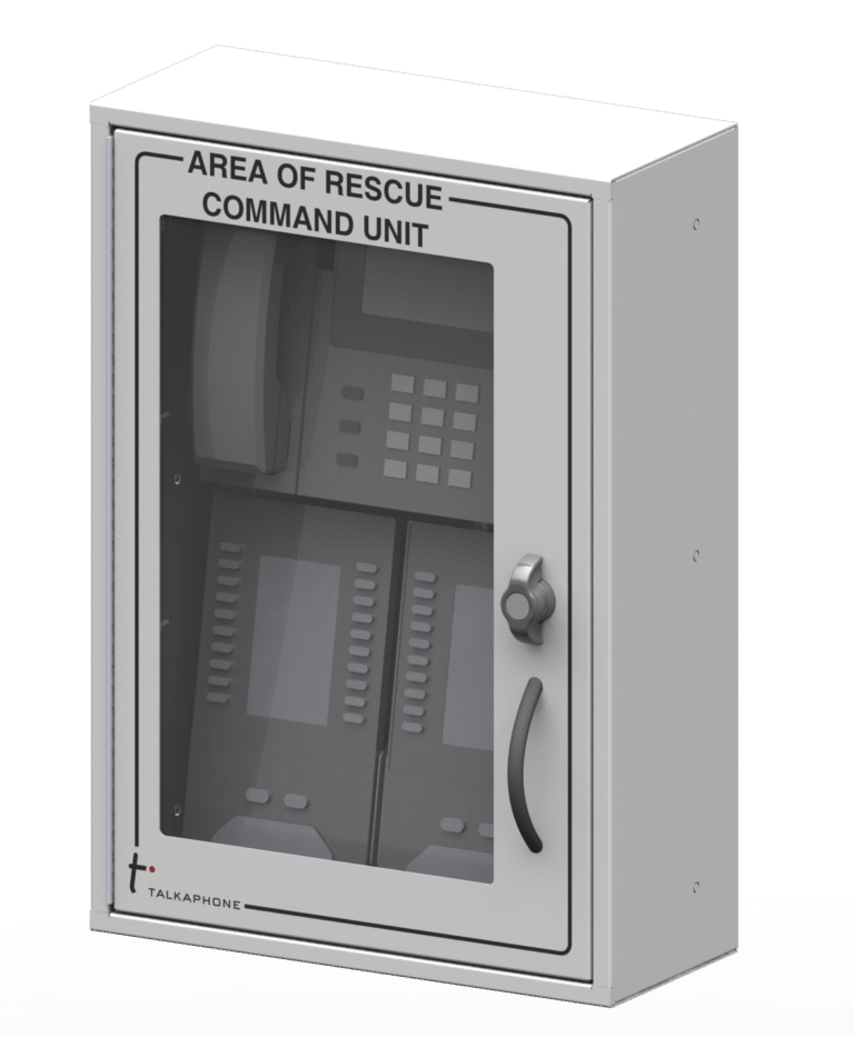 AOR-IP-80-CU_BLACK_2020_04_05-1-e1608740192975-768x933 AOR-IP-80-CU_BLACK_2020_04_05-1-e1608740192975-768x933