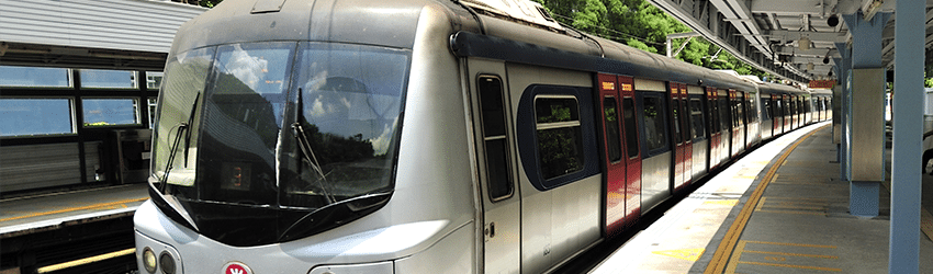 Markets-Mass-Transit Markets-Mass-Transit